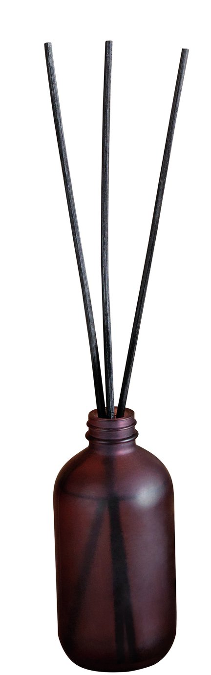 Argos Home Rural Retreat 90ml Diffuser