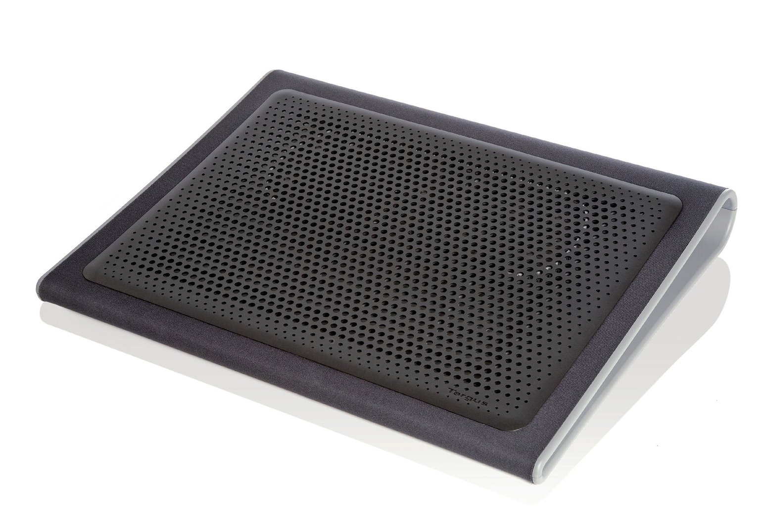 Targus Laptop Chill Mat