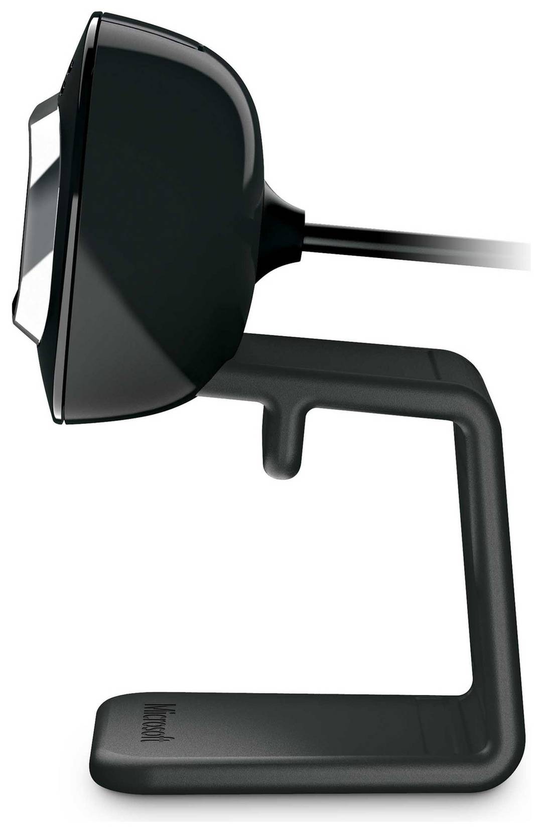 Microsoft HD-3000 Webcam