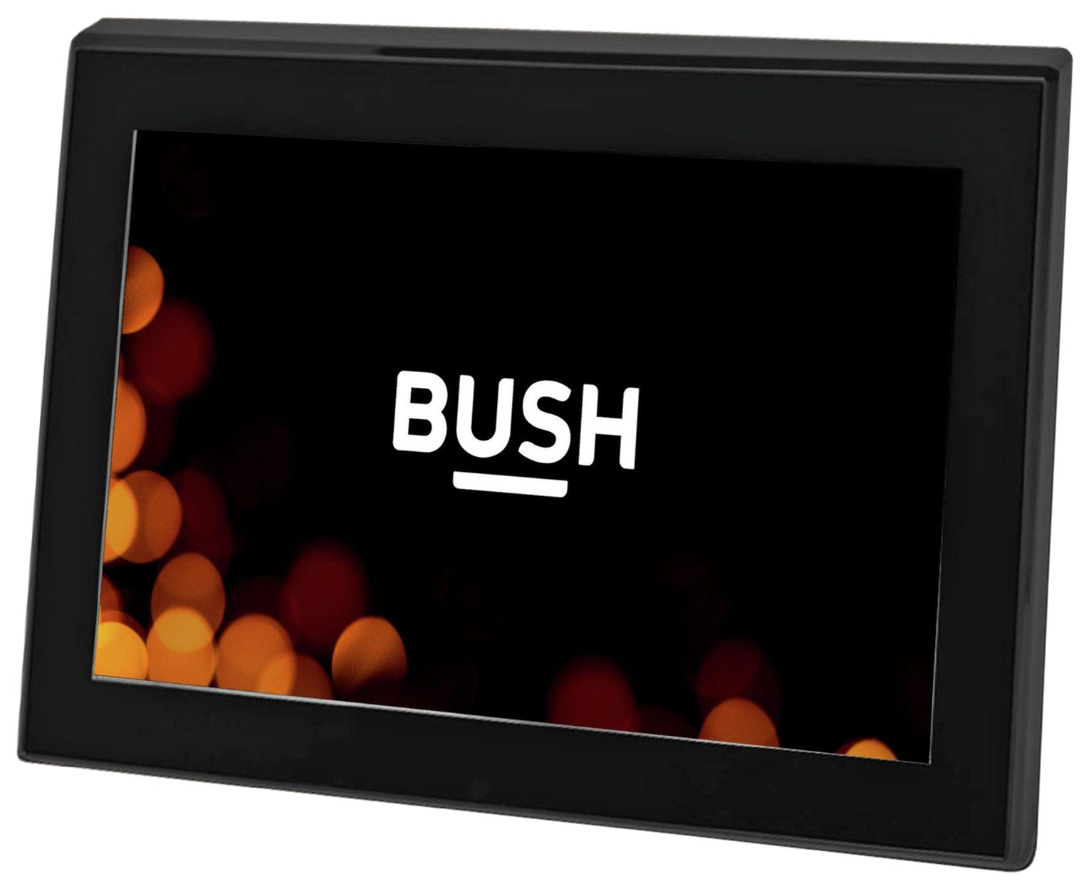 Bush Digital Photo Frame 7 Inch Review