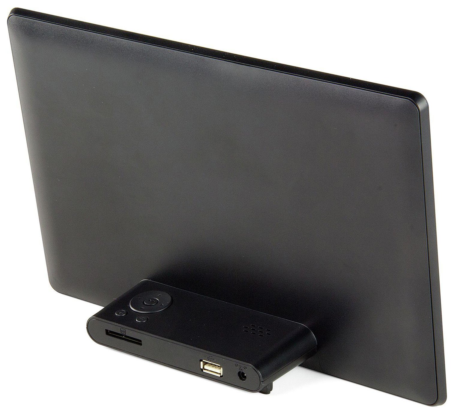 Bush Digital Photo Frame 7 Inch Reviews Updated August 2023