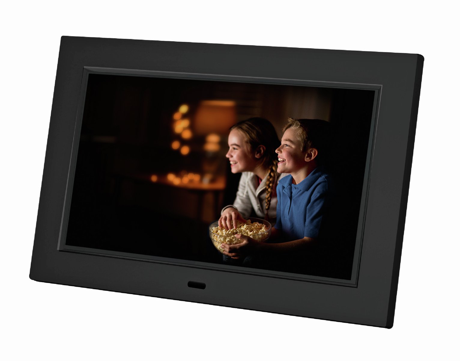 Bush Digital Photo Frame 9 Inch Reviews Updated June 2024