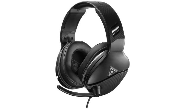 Headsets Turtle beach