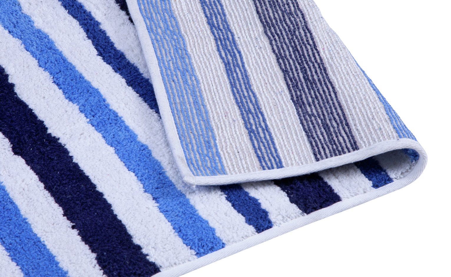 Argos Home Striped Bath Mat Reviews