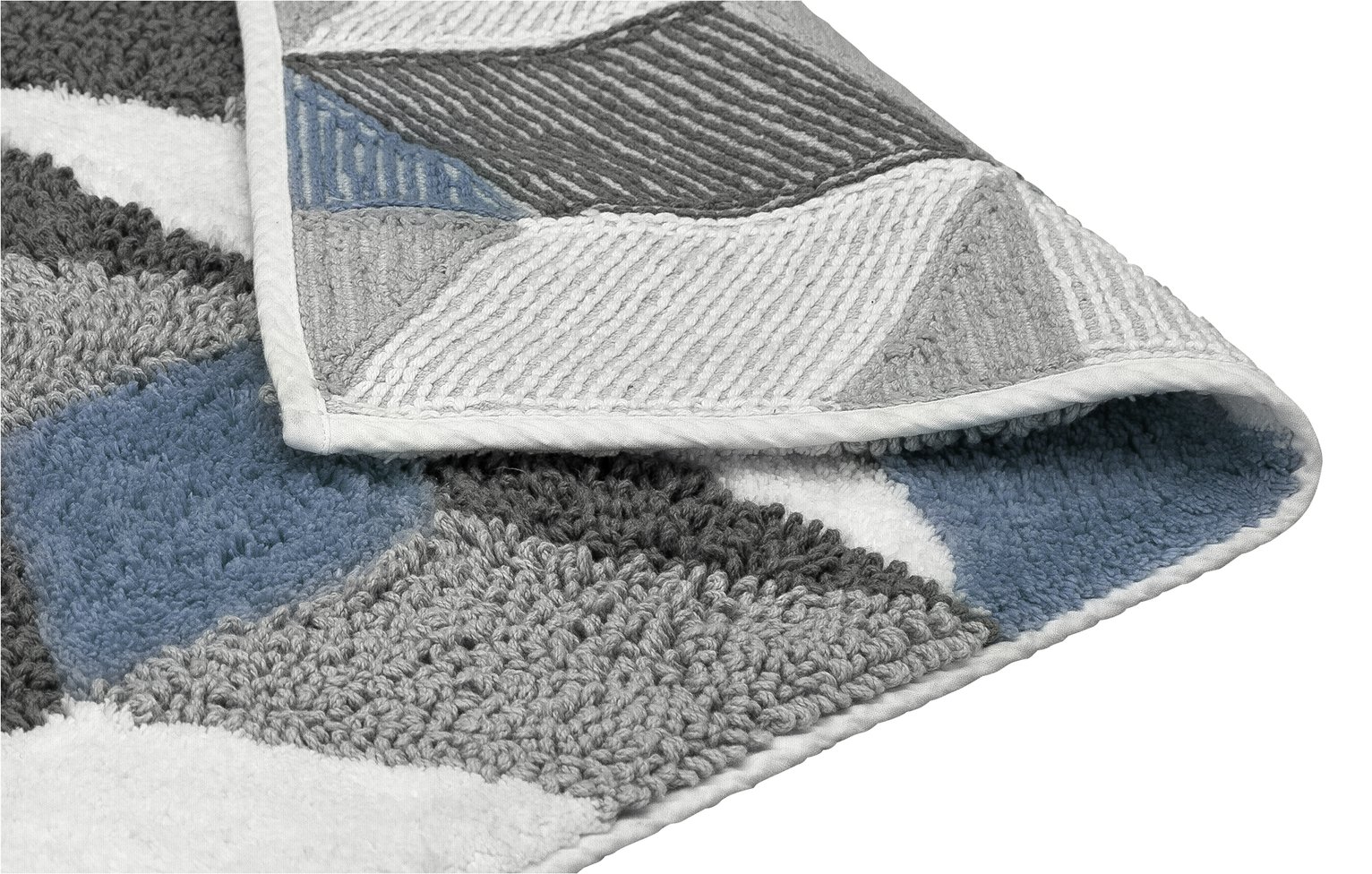 argos slip and slide mat