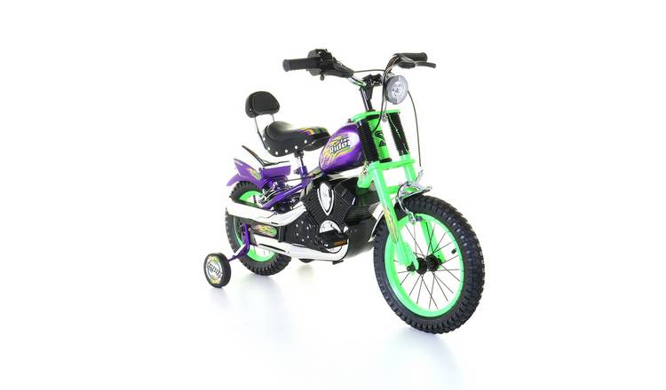 Mini bike price discount for 14 year old