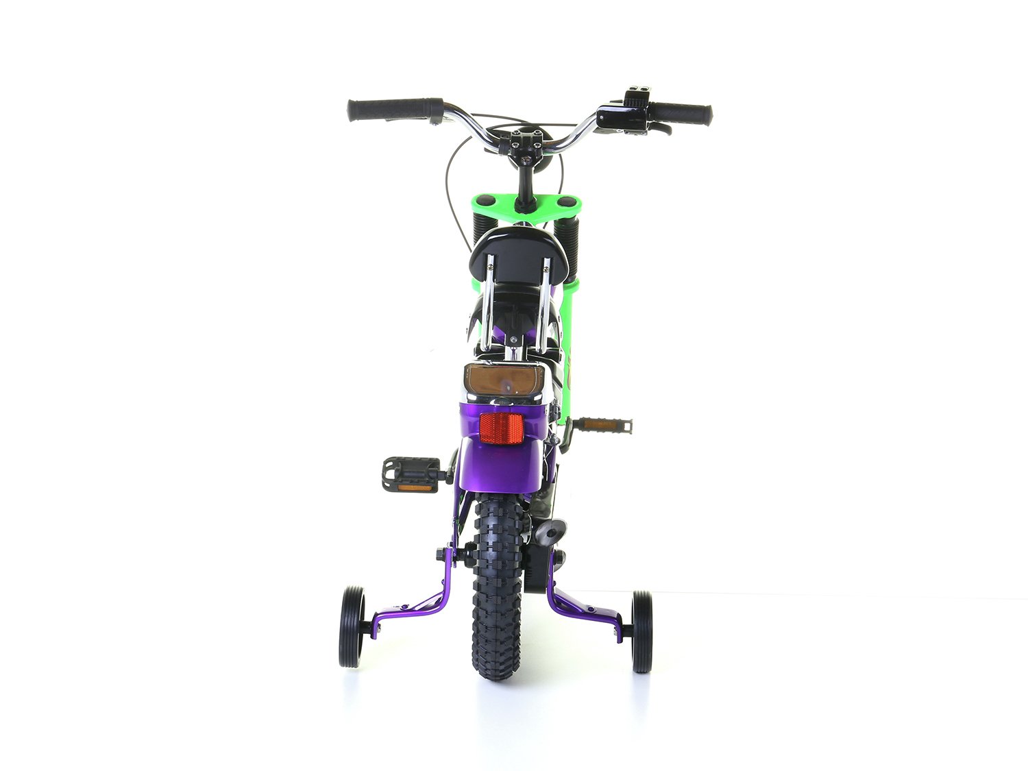 argos chopper bike