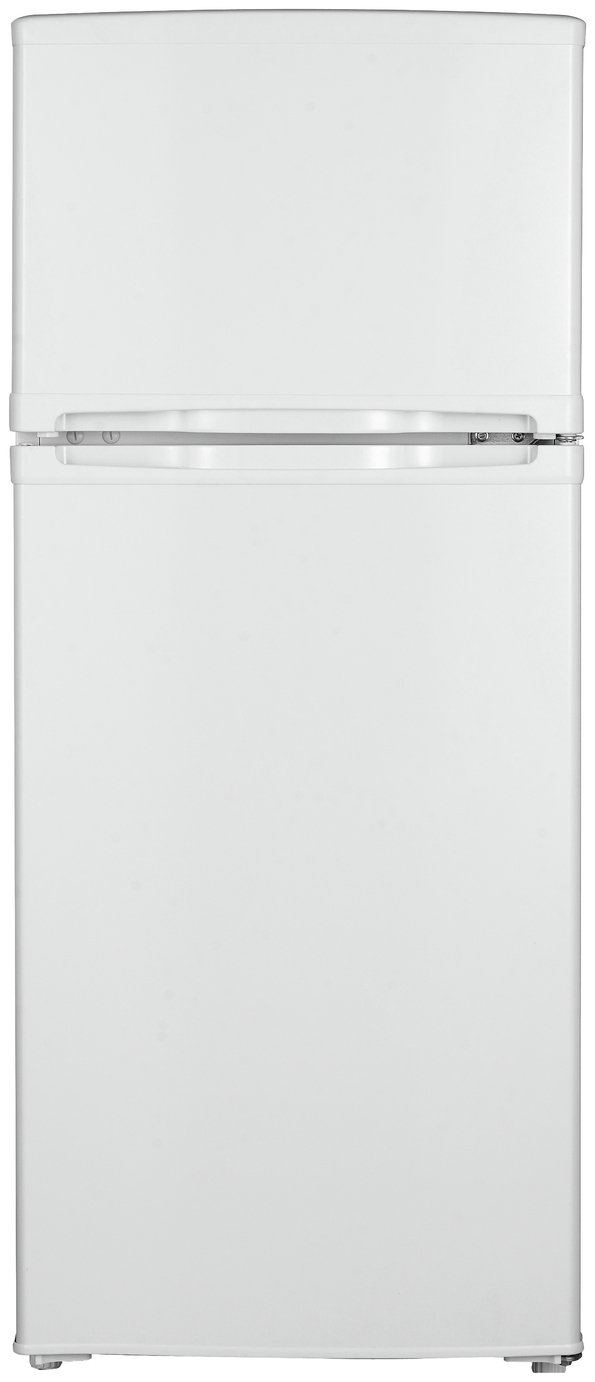 Simple Value M48113FF Fridge Freezer Review