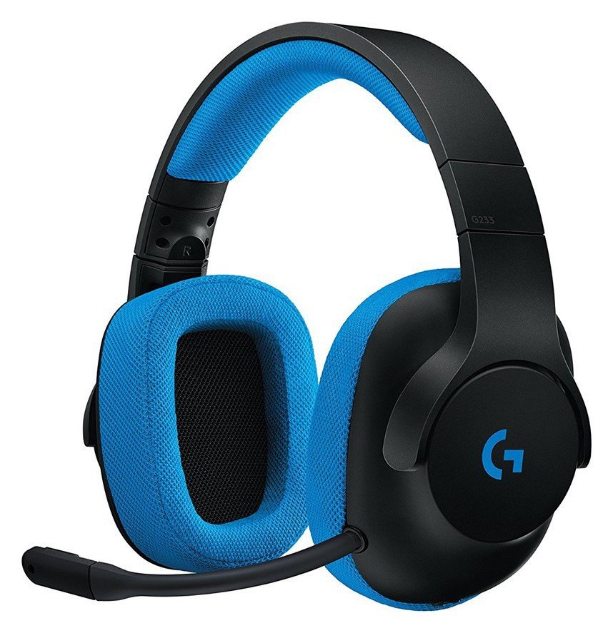 argos xbox one headsets