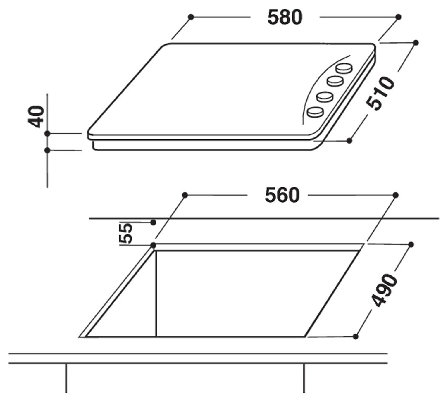 {product_name[1]}