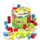 Foam building sale blocks argos