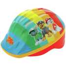 Argos paw best sale patrol helmet