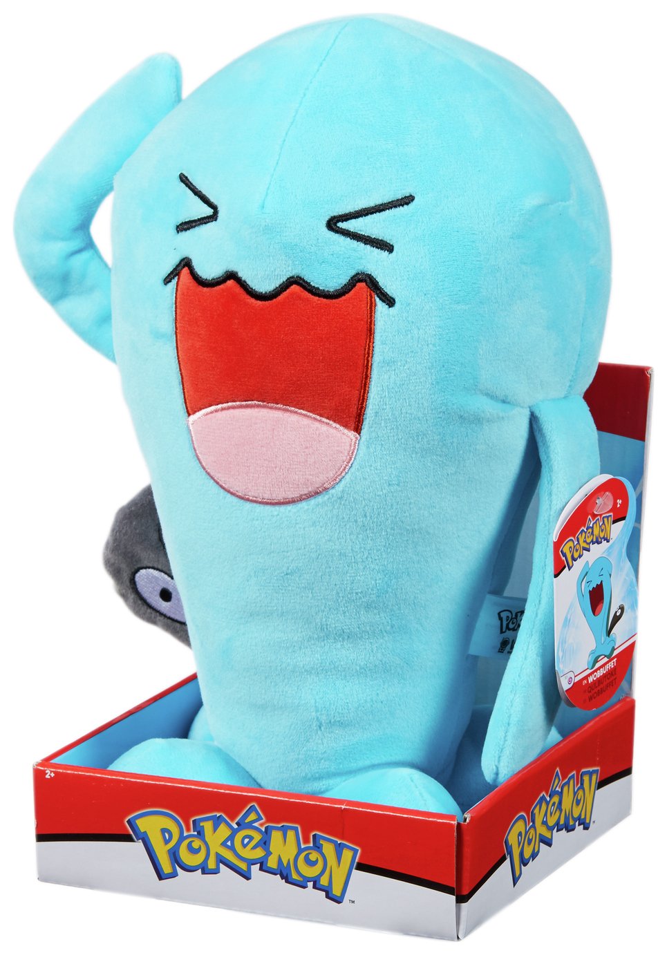 baby shark sing along toy