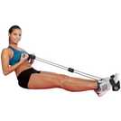 Buy Opti Tummy Trainer, Fitness accessories