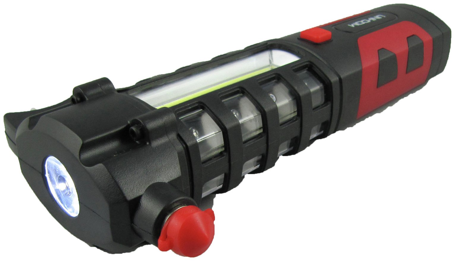 Uni Com Emergency Car Torch Reviews