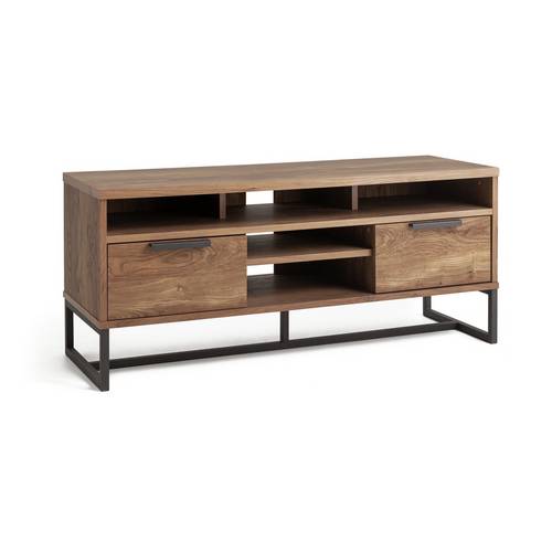 Buy Argos Home Nomad Tv Unit Oak Effect Tv Stands Argos