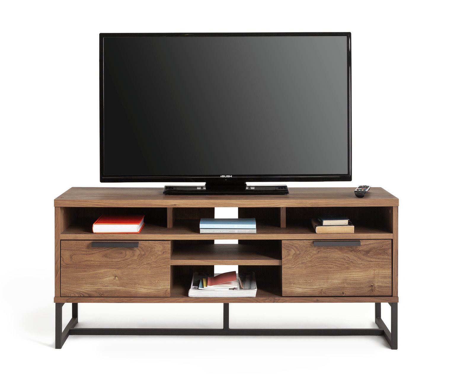 Argos Home Nomad TV Unit Review