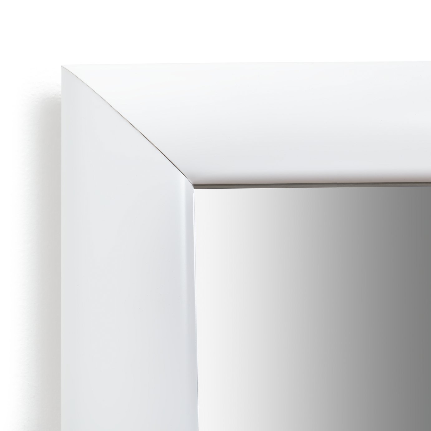 Argos Home Framed Wall Mirror Reviews Updated June 2024