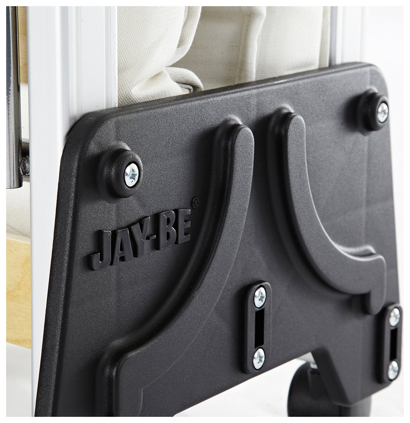 Jay-Be J-Bed Folding Guest Bed Reviews