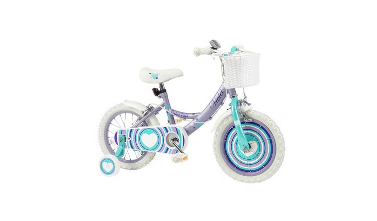 Pedal pals online argos