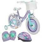 Argos shop 14 bike