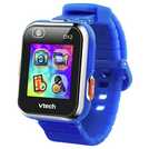 Vtech kidizoom clearance smartwatch walmart