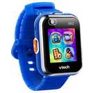 Argos discount vtech watch