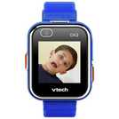 Argos cheap vtech watch