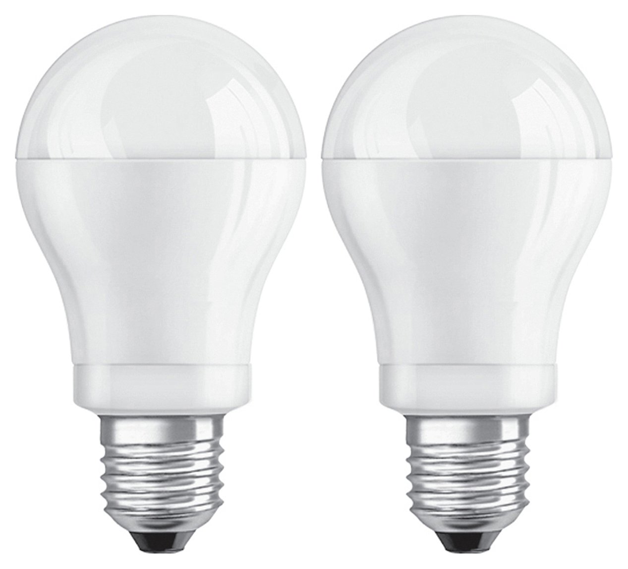 Osram 60W LED Classic ES GLS Bulb Reviews