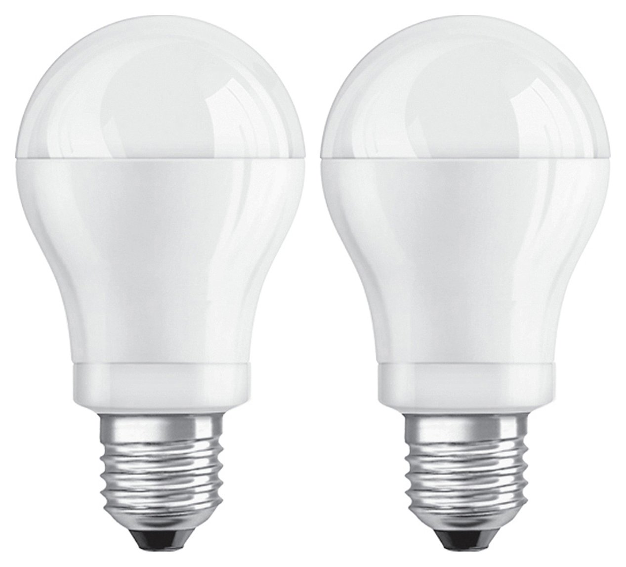 osram-60w-led-classic-es-gls-bulb-reviews