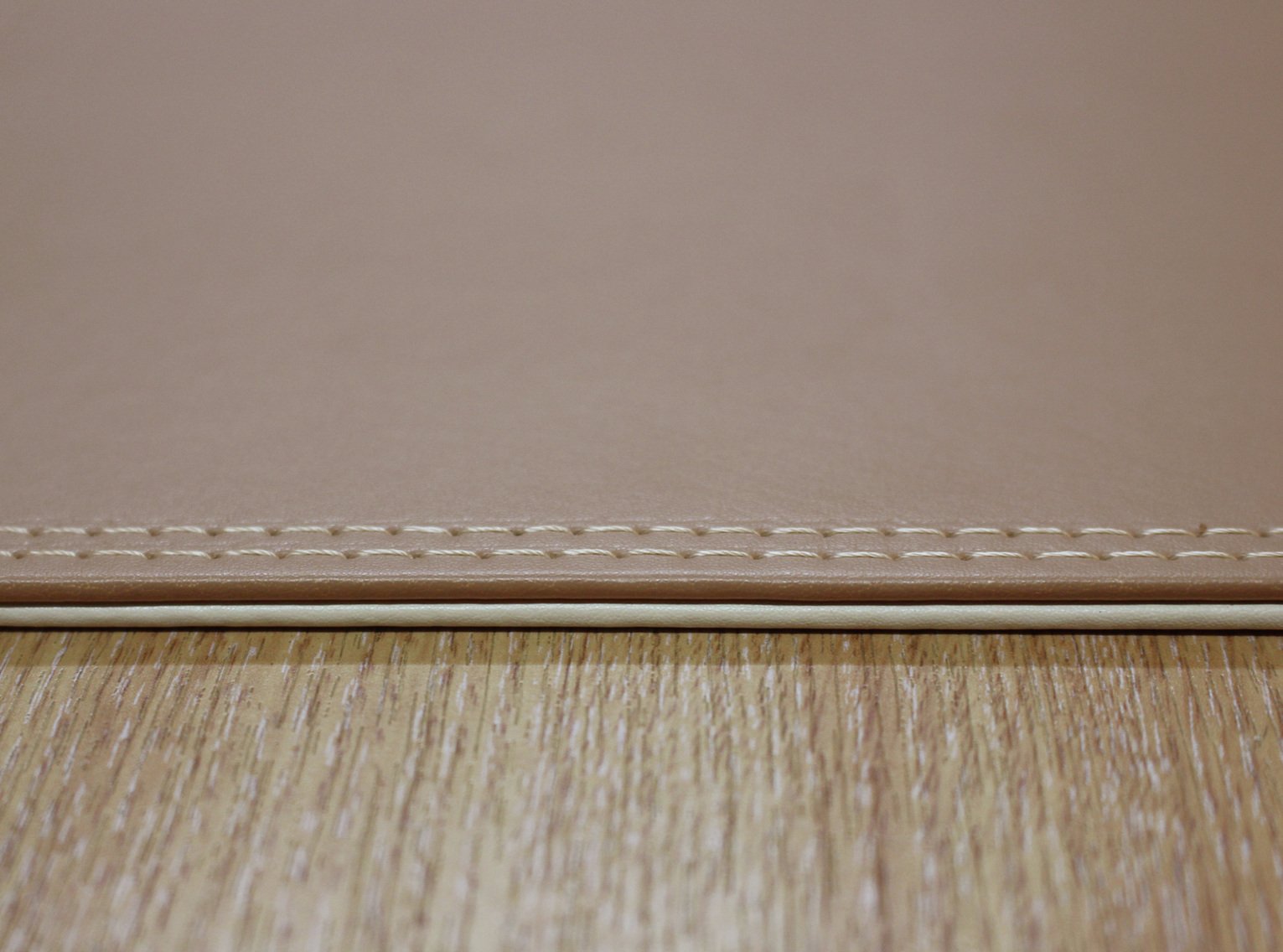 Argos Home Leather Effect Placemat and Coaster Reviews