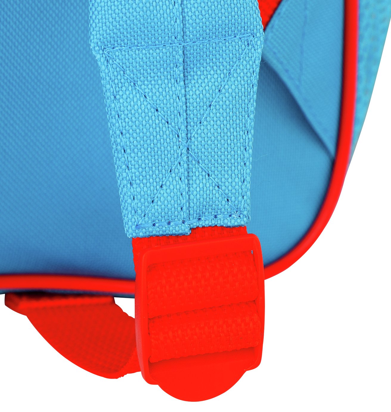 thomas backpack argos