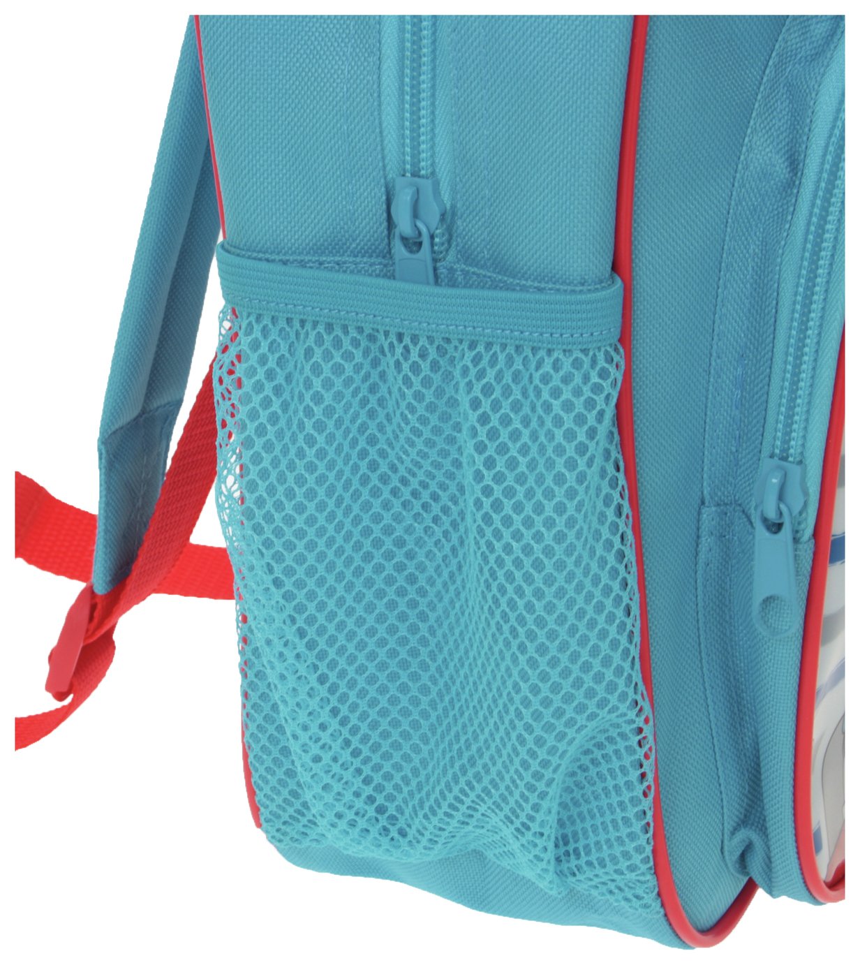 thomas backpack argos