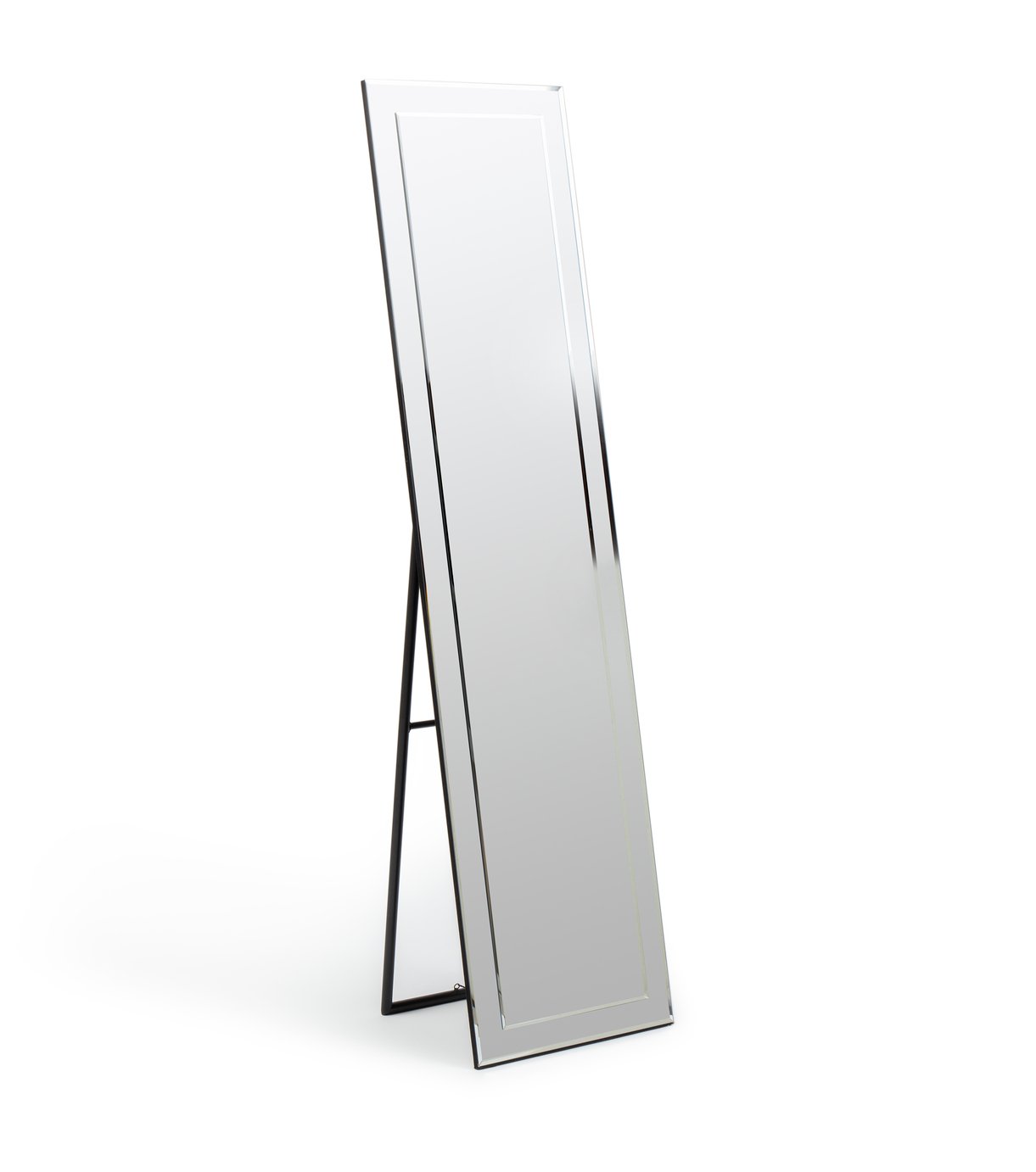 Argos Home Everyday Luxury Full Length Cheval Mirror review