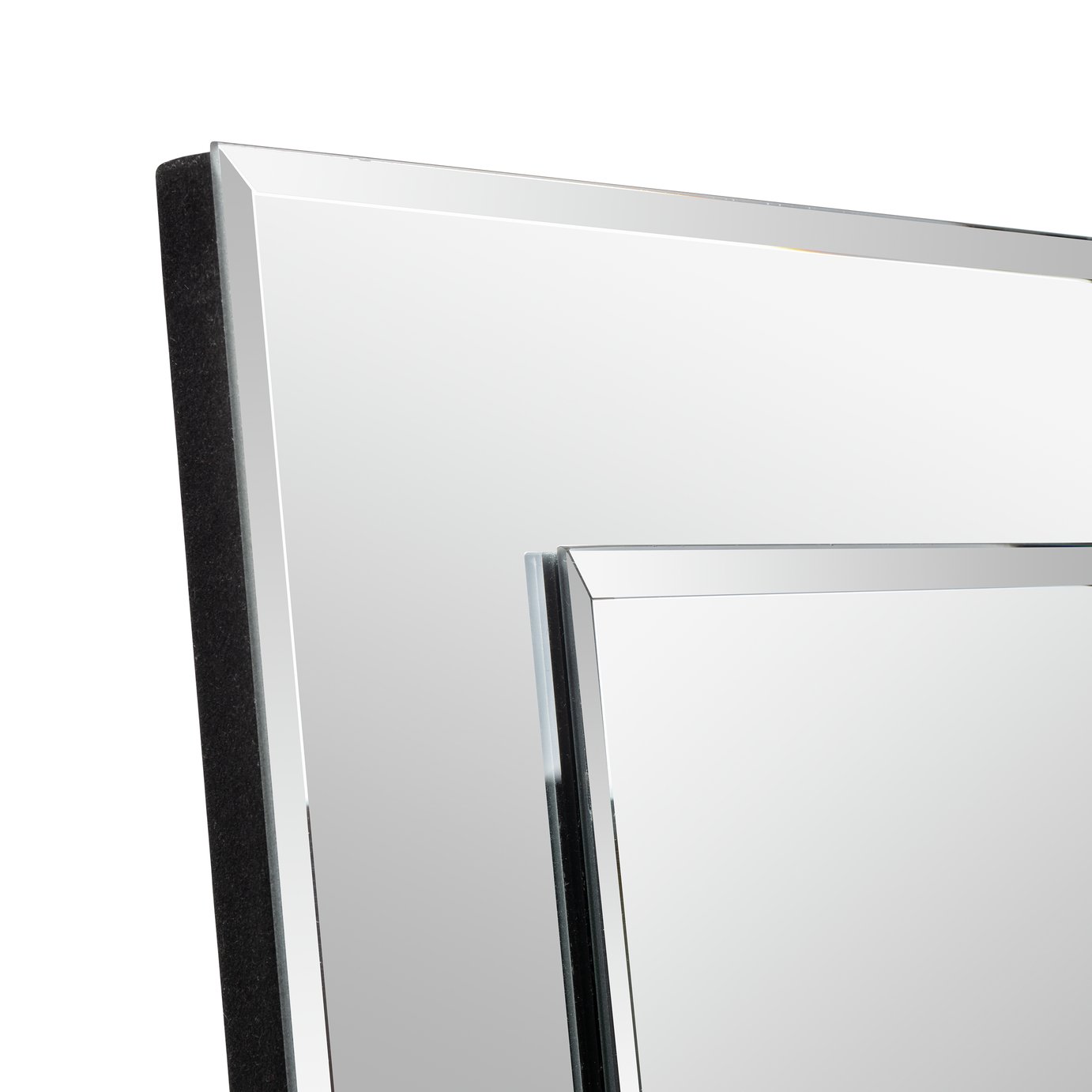 Argos Home Everyday Luxury Full Length Cheval Mirror Review