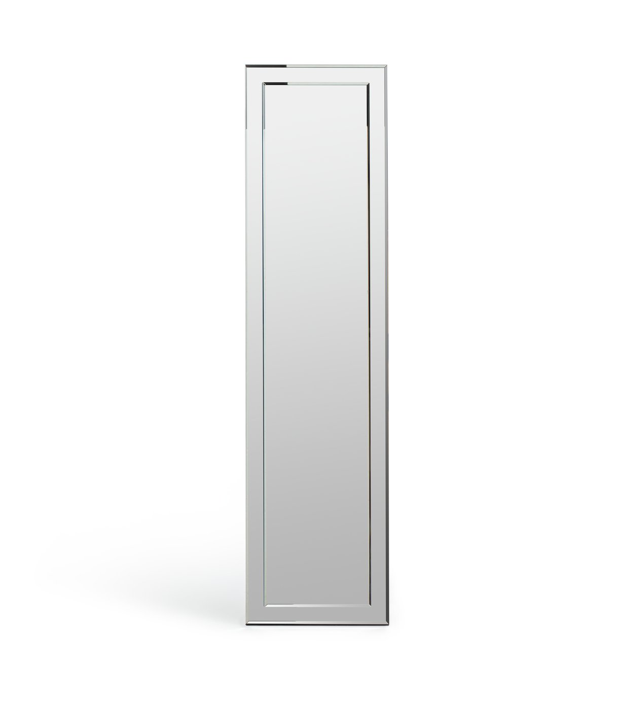 Argos Home Everyday Luxury Full Length Cheval Mirror Reviews