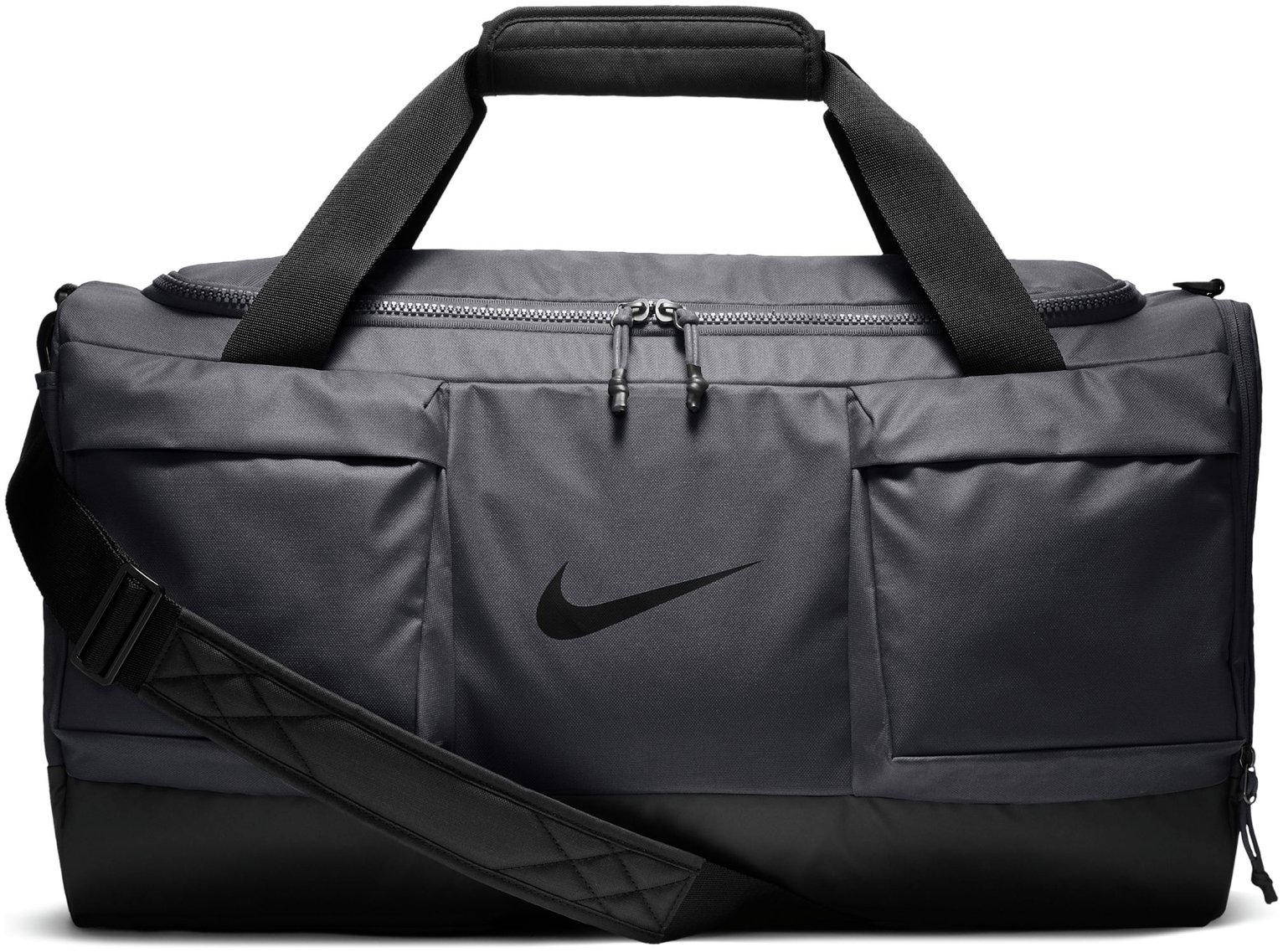 Nike Vapor Power Duffle Bag Reviews