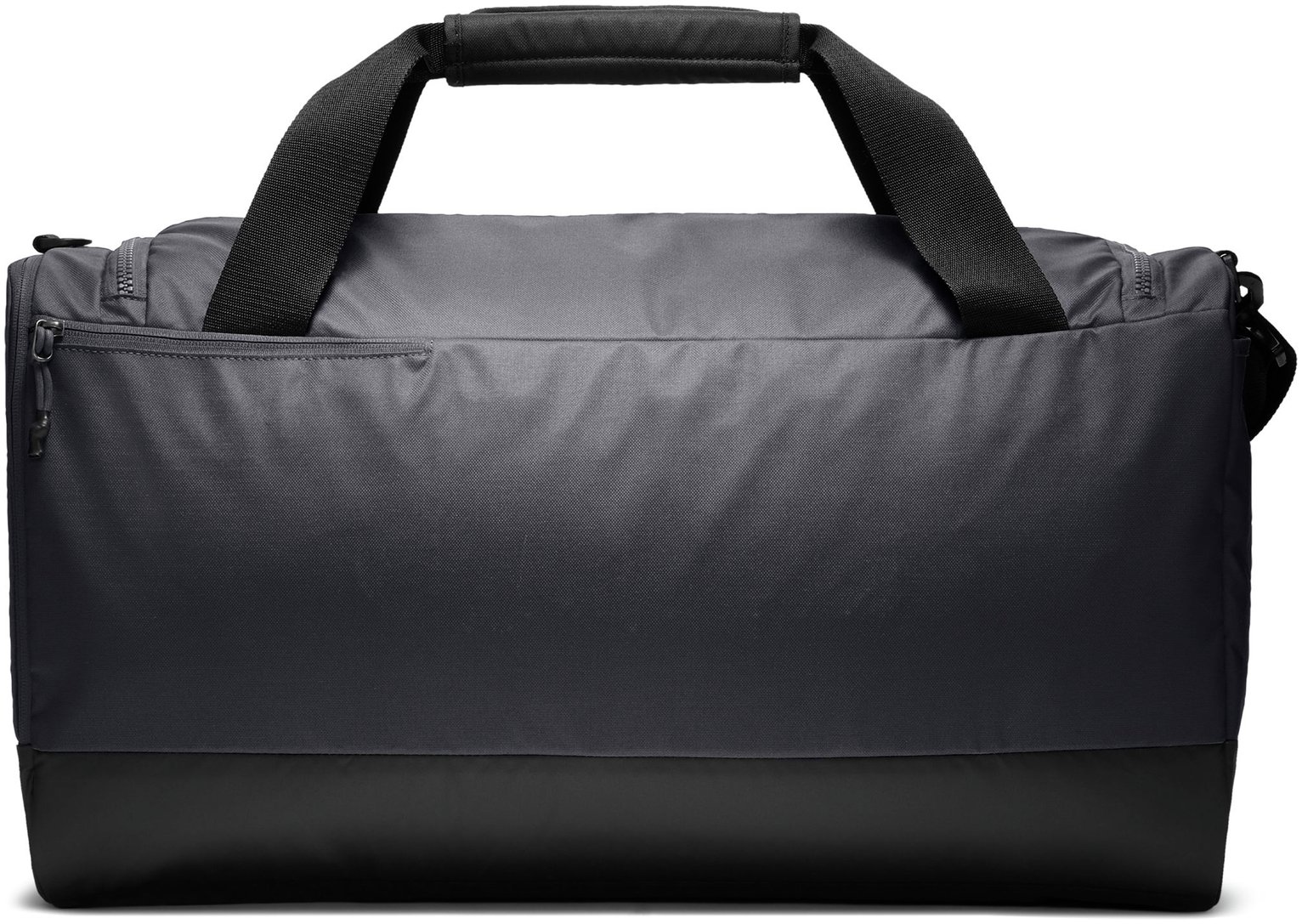Nike Vapor Power Duffle Bag Reviews