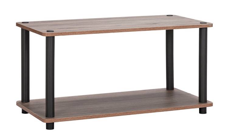 Argos Coffee Table - Buy Argos Home Ohio Coffee Table Oak Effect Coffee Tables Argos - The series consists of several models, including modular sofa and love.