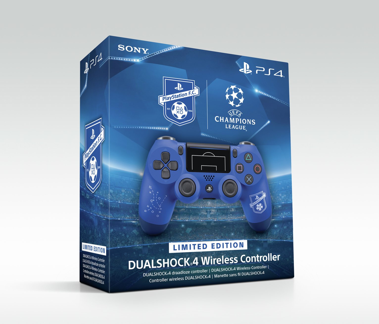 C a limited. Ps4 Limited Edition Controller. Ps4 Dualshock Limited Edition. Геймпад PLAYSTATION 5 Limited Edition. Dualshock 4 v2 Limited Edition.