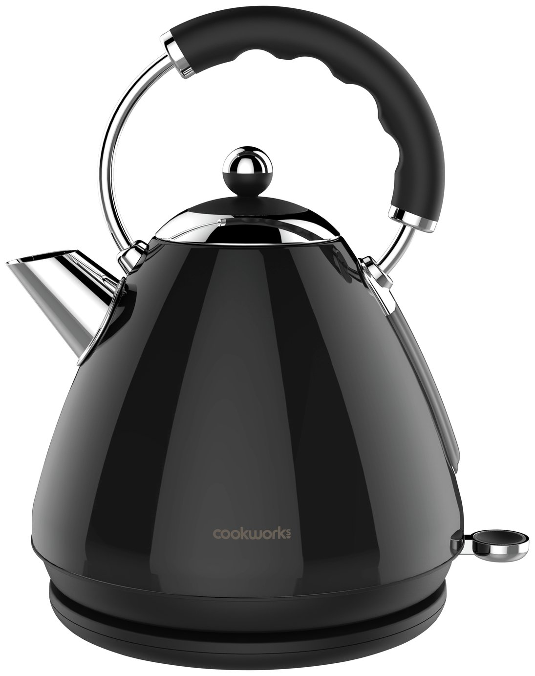argos electric kettles and toasters