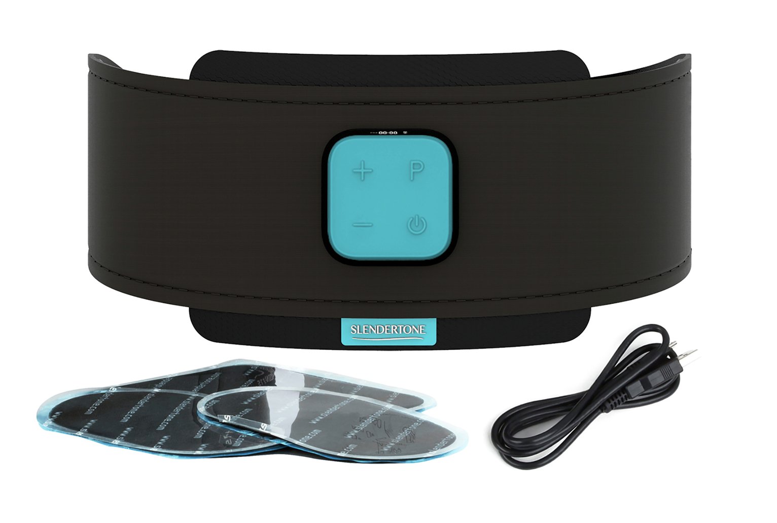 How To Use The Slendertone Abs8 Toning Belt 