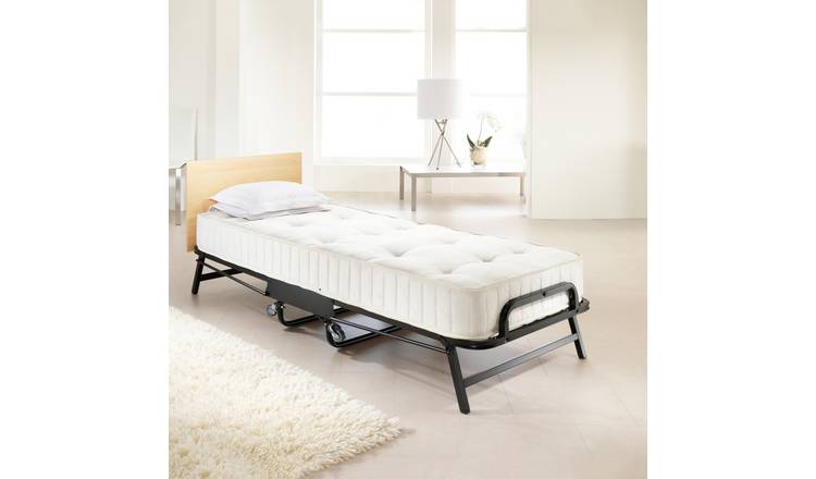 Argos portable mattress sale