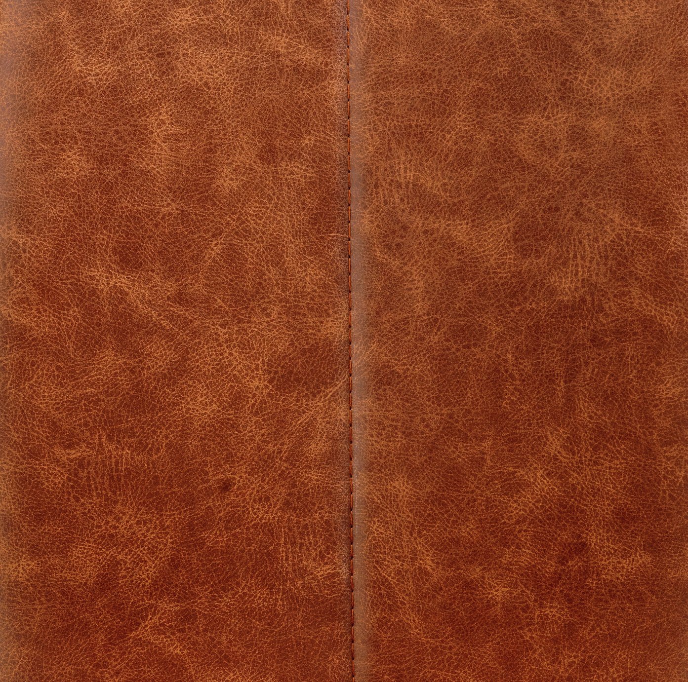 Argos Home Milo Pair of Curve Back Dining Chairs Reviews