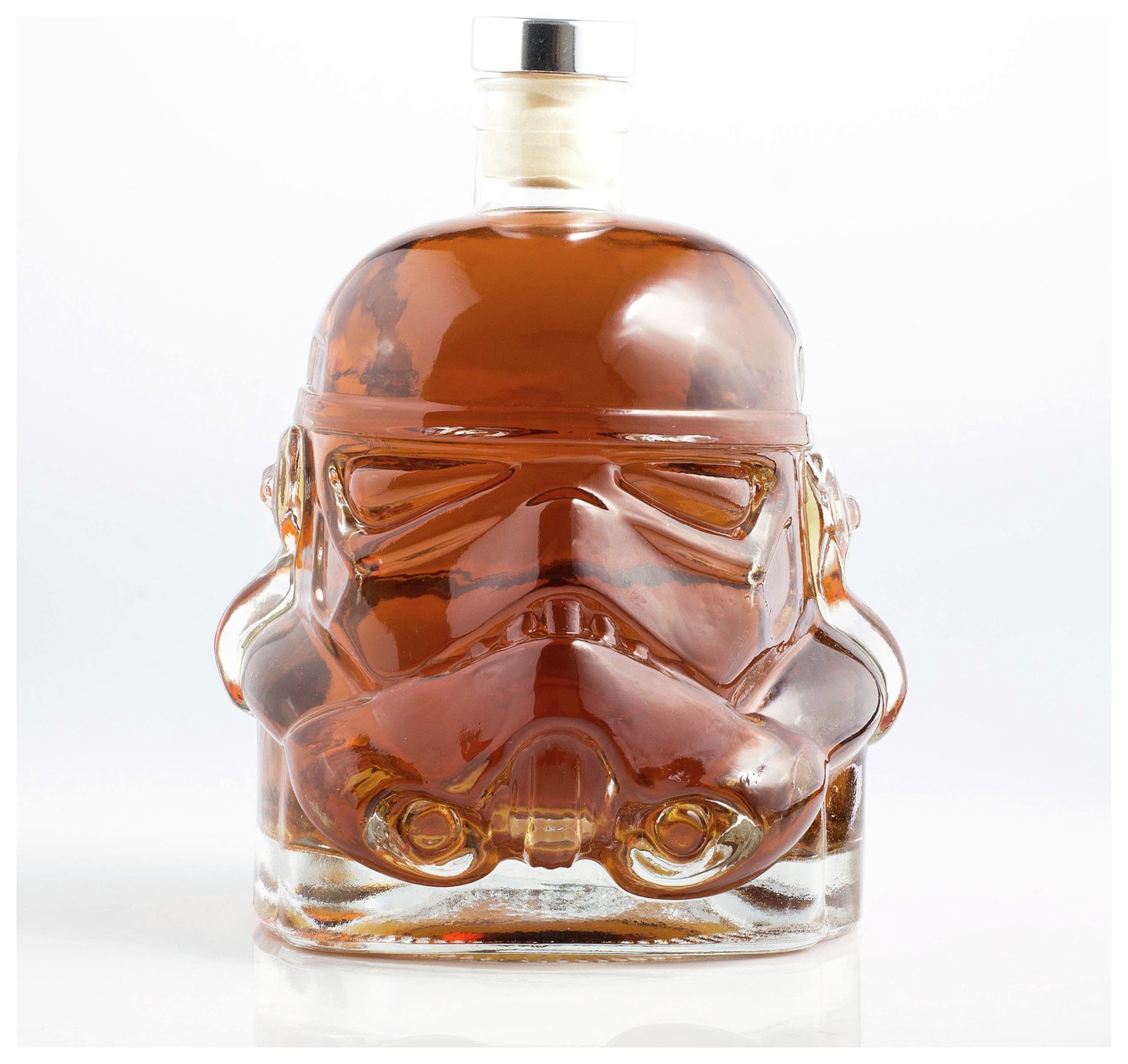 Original Stormtrooper Drinks Decanter Review