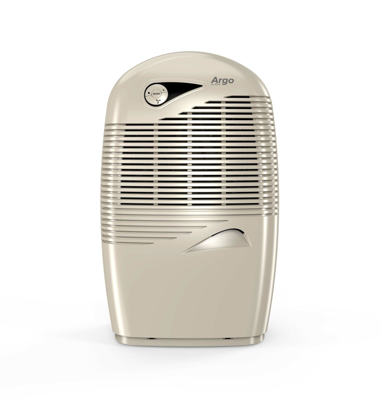 Argo by Ebac 2650E Smart 18 Litre Dehumidifier Review