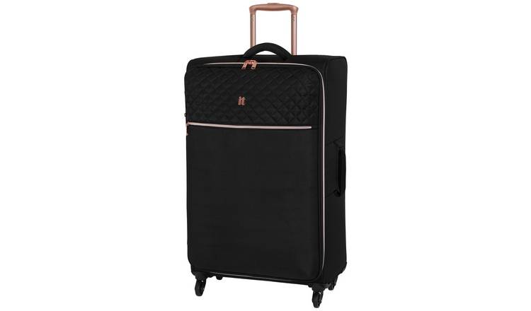 kids luggage argos