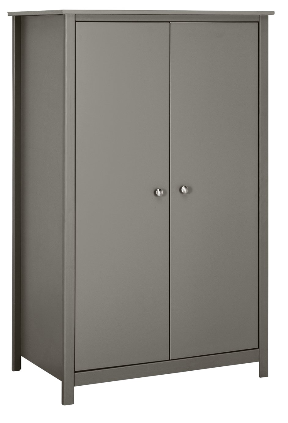 argos child wardrobe