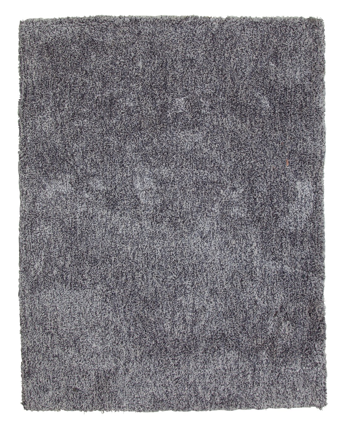 Home and garden Page 7 Argos Price Tracker pricehistory.co.uk