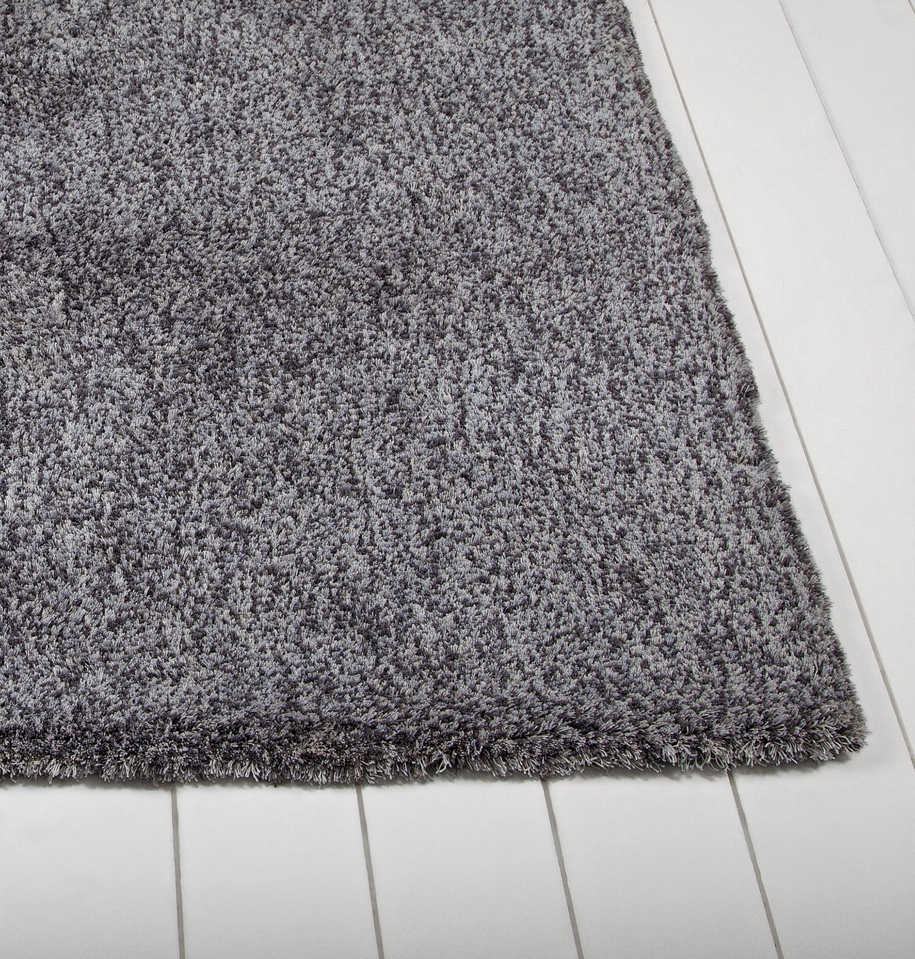 Argos Home Supersoft Multi Shaggy Rug Reviews